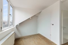 Vossiusstraat 33-36.jpg